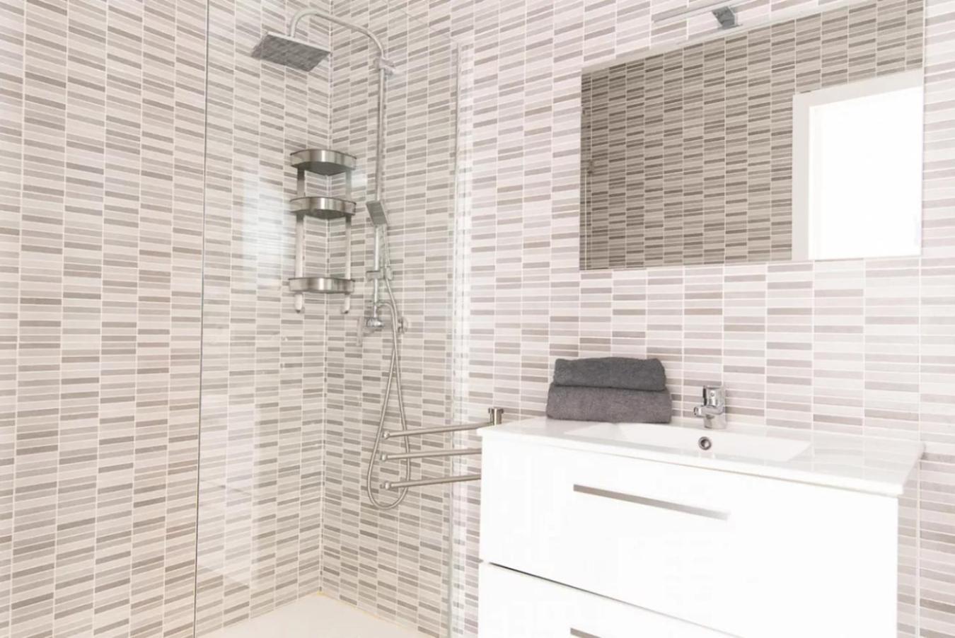 Classbnb - Apartment 5 Minutes From The Sea Playa del Ingles  Bagian luar foto